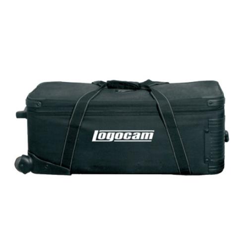 Logocam L3 Hard Bag